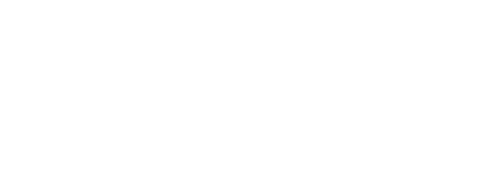Marnick BV - Ijzersterk in laswerk